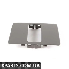 3B08632897DE VAG ОБРОБКА