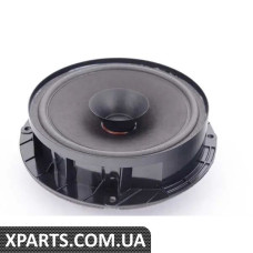 5C6035710A VAG Динамік у задніх дверях