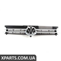 1J0898007 VAG Решетка - Полная