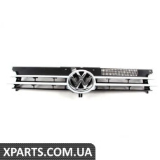 1J0898007 VAG Грати - Повна