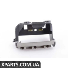 1K1867179CE46 VAG РУЧКА