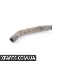 3B0121449N VAG ШЛАНГ