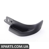 1H088131801C VAG ОБРОБНА ПАНЕЛЬ