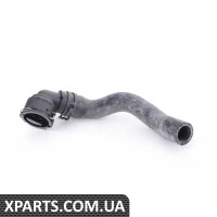 3B0121449Q VAG ШЛАНГ - (БІЛЬШ НЕДОСТУПНИЙ)