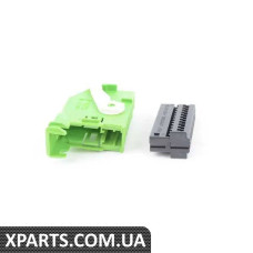 7L6972726B VAG КОРПУС