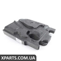 1J3868101B VAG ПРОКЛАДАННЯ