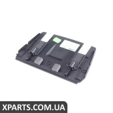 4L08643756PS VAG ОБРОБКА