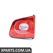 5N0945108C VAG Внутрішній задній ліхтар - правий