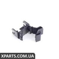 1K0614167 VAG Дротовий кронштейн із АБС-пластику