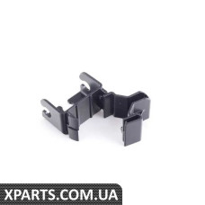 1K0614167 VAG Дротовий кронштейн із АБС-пластику