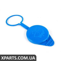 113955455 VAG ОБЛАЖКА - (БІЛЬШЕ НЕДОСТУПНА)