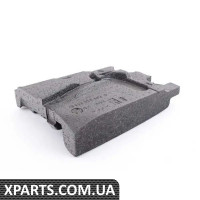 1J3868102B VAG ПРОКЛАДАННЯ