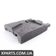 1J3868102B VAG ПРОКЛАДАННЯ