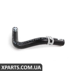 06J133986H VAG Паливний шланг