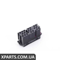 4B0972643 VAG КОРПУС