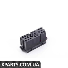 4B0972643 VAG КОРПУС