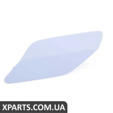 5G0955109BGRU VAG Кришка омивача фар - ліва
