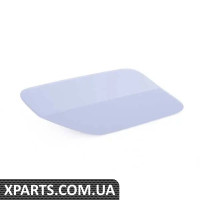 5G0955110BGRU VAG Крышка омывателя фар - правая