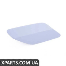 5G0955110BGRU VAG Кришка омивача фар - права