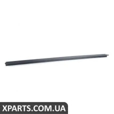 1K0121345E VAG ПРОКЛАДАННЯ