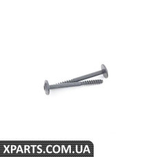 8T0898803B VAG Кріпильні болти