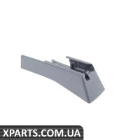 7L0881480K4PK VAG КРИШКА