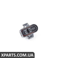 3A0973204 VAG КОРПУС