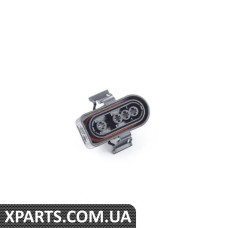 3A0973204 VAG КОРПУС