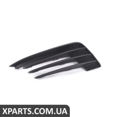 5G0853666F9B9 VAG Решітка протитуманних фар - права