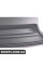 8W0807521CRP5 VAG Обшивка заднього бампера - Twilight Matte