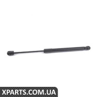 561827550B VAG Розпірка багажника