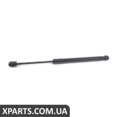 561827550B VAG Розпірка багажника