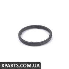 07L103121N VAG ТЮЛЕНЬ