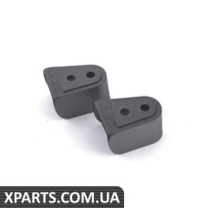 8N7837032D VAG ЛОВИТИ