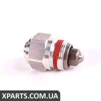 01E301242E VAG Стопорный винт