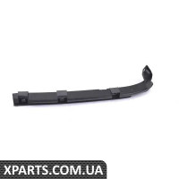 3A0807183A VAG КУСОК