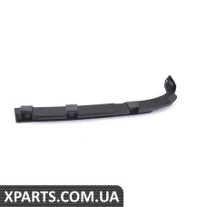 3A0807183A VAG КУСОК