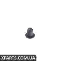 3A0853586 VAG ВТУЛКА