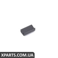 3A0854667 VAG ВСТАВЛЯТЬ