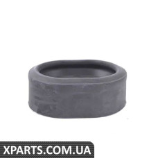 1K0423187 VAG Втулка рульової рейки