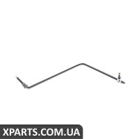 7L8614729A VAG ТОРМОЗНАЯ ЛИНИЯ