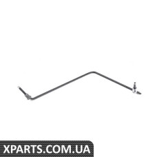 7L8614729A VAG ГАЛЬМОВА ЛІНІЯ