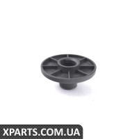 8E08642294PK VAG КРИШКА