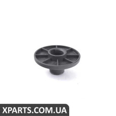 8E08642294PK VAG КРИШКА