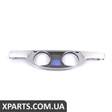 3AB858366GPD4 VAG ОБРОБКА