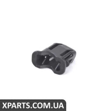 3A0853676A VAG КУСОК