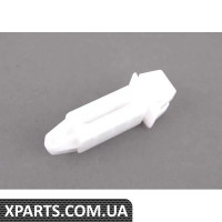 3A0854745A VAG КЛІП