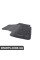 3CN061550A041 VAG Набір килимків для підлоги Monster Mats - Atlas - (БІЛЬШ НЕДОСТУПНИЙ)