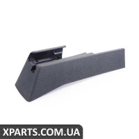 7L0881478K4PK VAG КРИШКА