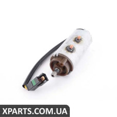 893959761 VAG Електродвигун регулювання переднього сидіння - Ціна вказана за штуку - (БІЛЬШЕ НЕДОСТУПНО)